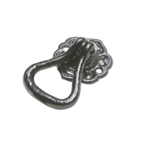 Cabinet Handle 1013 - Kirkpatrick