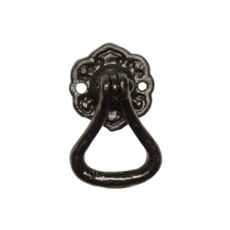 Cabinet Handle 1013 - Kirkpatrick - Image 2