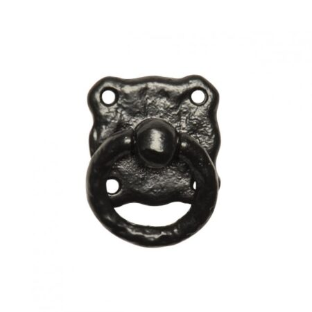 Cabinet Handle 1192 - Kirkpatrick - Image 2