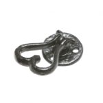 Cabinet Handle 1217 - Kirkpatrick