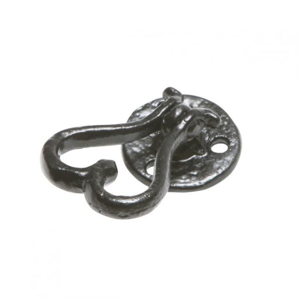 Cabinet Handle 1217 - Kirkpatrick