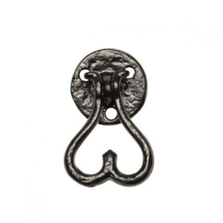 Cabinet Handle 1217 - Kirkpatrick - Image 2