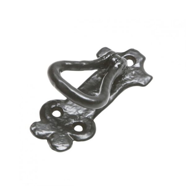 Cabinet Handle 1528 - Kirkpatrick