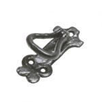 Cabinet Handle 1528 - Kirkpatrick