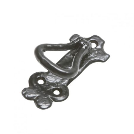 Cabinet Handle 1528 - Kirkpatrick