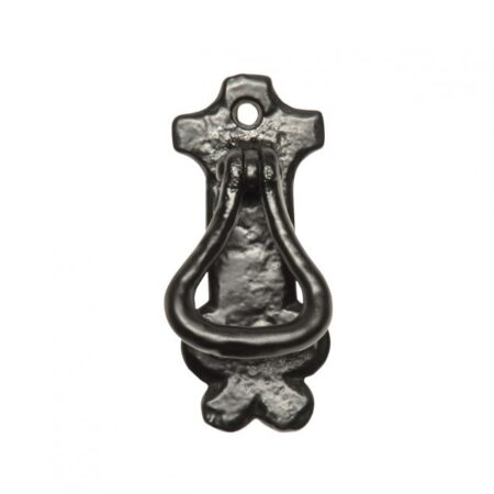 Cabinet Handle 1528 - Kirkpatrick - Image 2