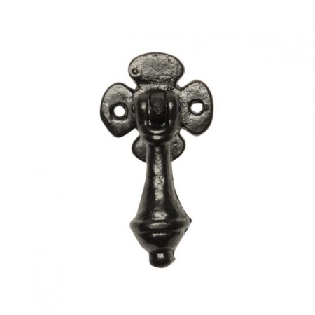 Cabinet Handle 1543 - Kirkpatrick - Image 2