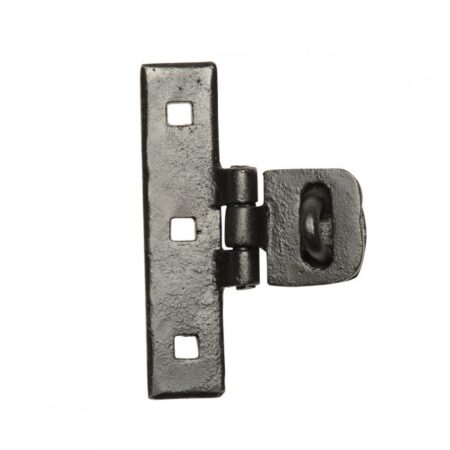 Locking Bar 4196 - Kirkpatrick - Image 2