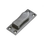 Shutter Bar Catch 4420 - Kirkpatrick