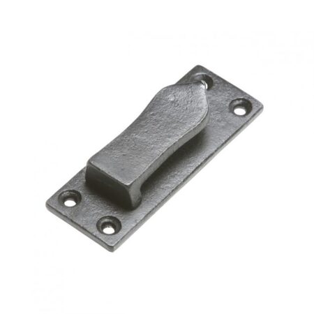 Shutter Bar Catch 4420 - Kirkpatrick