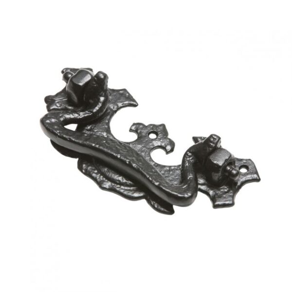 Cabinet Handle 834 - Kirkpatrick