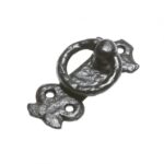 Cabinet Handle 985 - Kirkpatrick