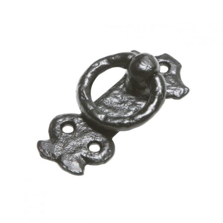 Cabinet Handle 985 - Kirkpatrick