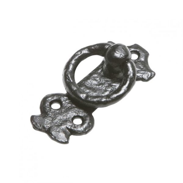 Cabinet Handle 985 - Kirkpatrick