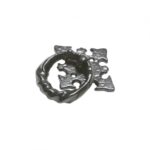 Cabinet Handle 997 - Kirkpatrick