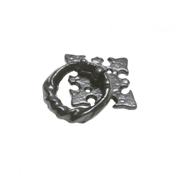 Cabinet Handle 997 - Kirkpatrick