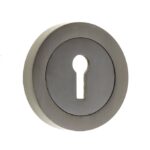 Standard Keyway Escutcheon