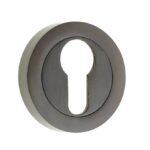 Euro Profile Escutcheon