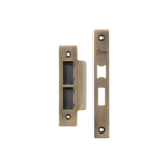 Finished Forend Kits to suit 70 Series Lock Cases - Dark Bronze (70053)
