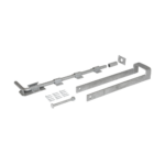 Field Gate Single Bolt Set (93732)