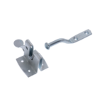 Auto Gate Latch Set (93220)