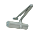 TS.3204.FB.SE Door Closer c/w Flatbar Armset