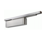 TS.24.SE Ezykam Overhead Slide Arm Closer