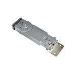 TS.8003HO.ELA Concealed Transom Door Closer with Hold Open + End Load Kit