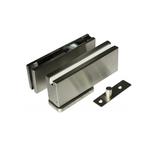 GP.35HO.KIT Hydraulic Glass Patch Closer Complete