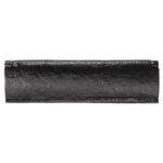 Carlisle Brass Letter Tidy - Black Antique
