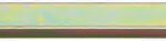 Eurospec 120 x 8mm Heso Spindle to Csl/Ssl/Swl Levers - Zinc Plate