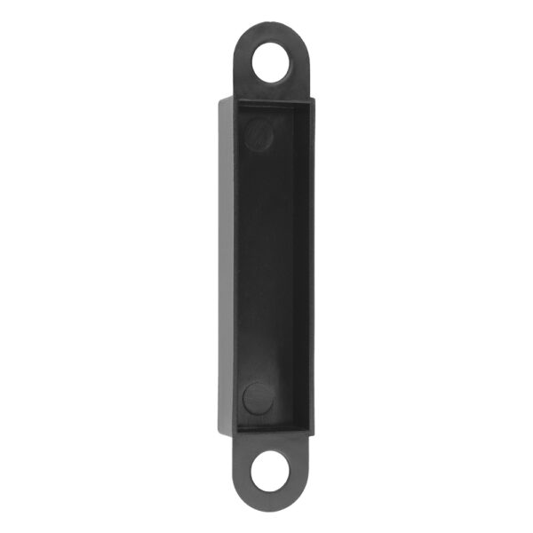 Eurospec Abs Dust Box - LSE/BAE Sashlocks