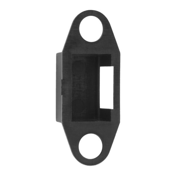 Eurospec Abs Dust Box - Tls/Tld