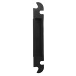Eurospec Abs Dust Box - Bas/Ess/Lss