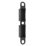 Eurospec Abs Dustbox - Dls Sash/Bathroom