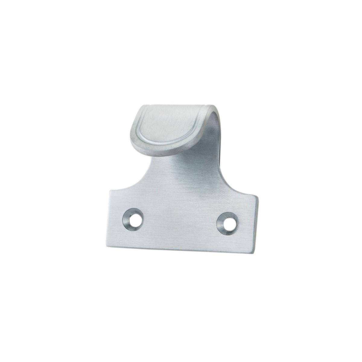 aq42sc_1.jpg Carlisle Brass Architectural Quality Sash Lift - Satin Chrome - Image 1