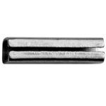 Eurospec Sleeve for Thumbturn - 5-8mm Adaptor