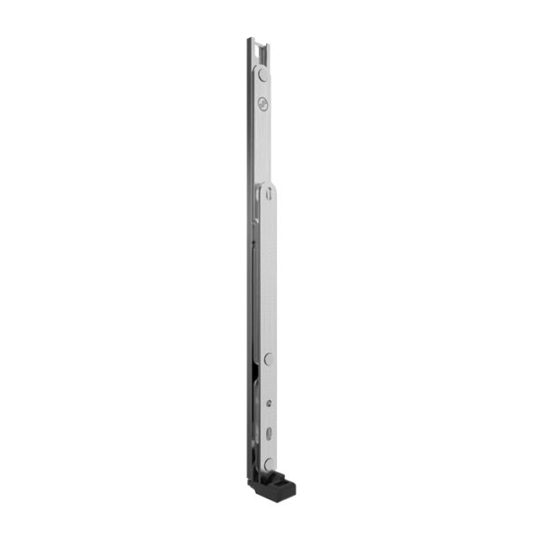 Mila 12" Standard Replacement Friction Hinge
