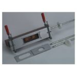 Ceam Fitting Jig to Suit 1129 1130 1429 1430 (Inserts Sold Separately)