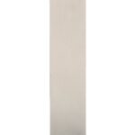 Eurospec 350 x 75mm - Finger Plate - Plain - Satin Stainless Steel