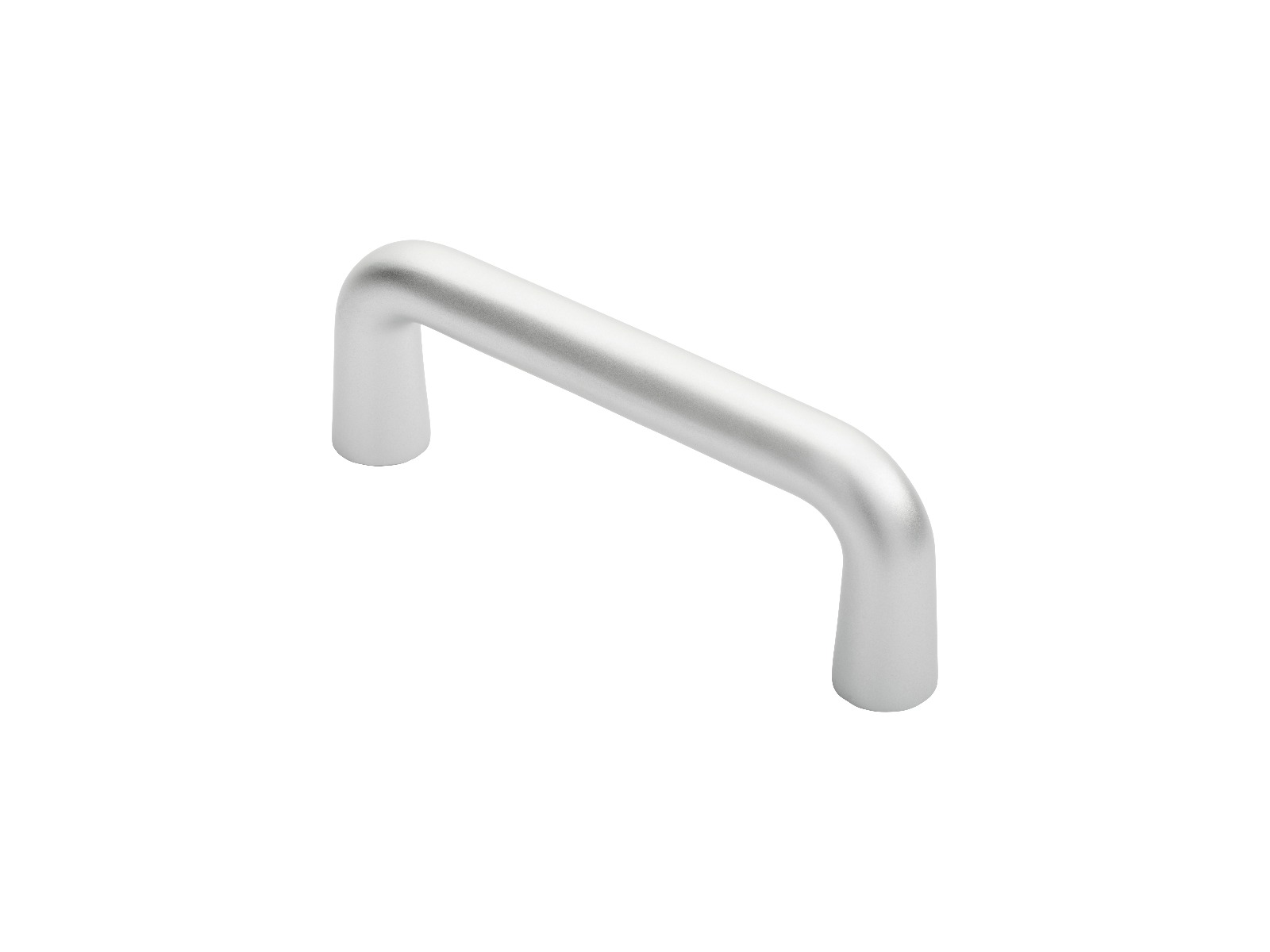 pfd9150saa_2.jpg Eurospec D Pull Handle - Image 1