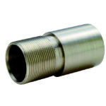 Eurospec Extension Sleeve for SWE1010 Door Viewer