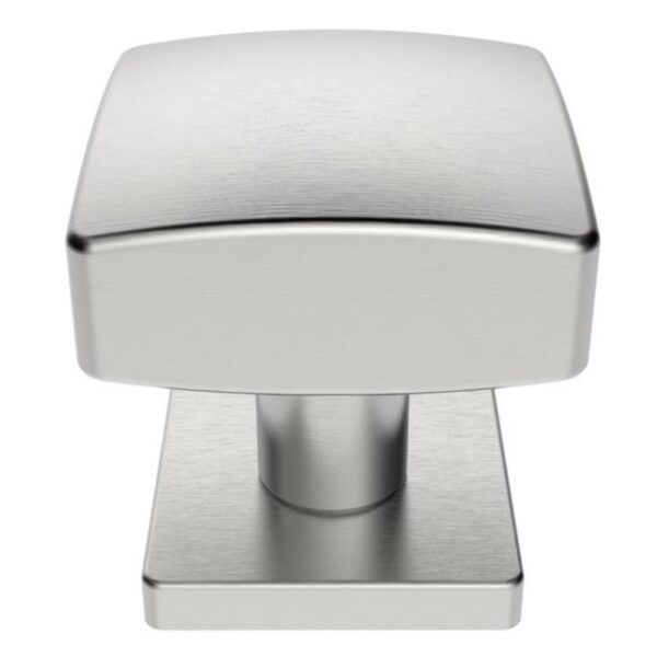 Eurospec Centre Door Knob