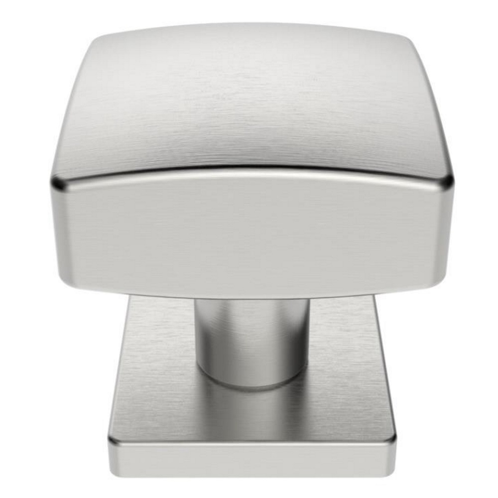 swe1062.jpg Eurospec Centre Door Knob - Image 1