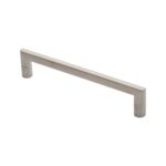 Eurospec Carlton Pull Handle